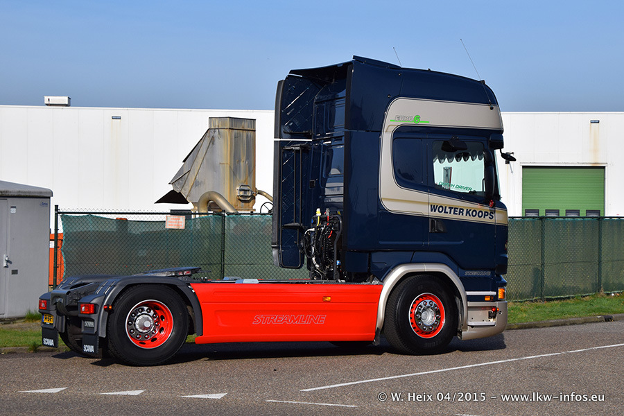 Truckrun Horst-20150412-Teil-1-0141.jpg